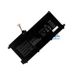 Bateria para Asus C31N1845-1 Chromebook-Flip C346FA C436FA [bateria de substituição]